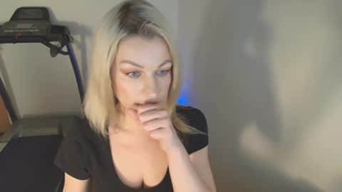 Eira online show from February 13, 5:42 pm