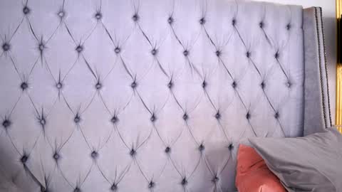 Ava online show from January 31, 10:31 am