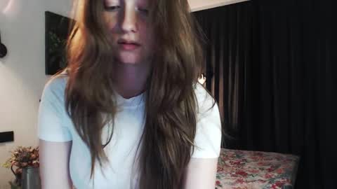 avani__gregg online show from October 31, 3:02 pm