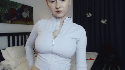 avani__gregg online show from November 15, 2:13 pm