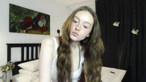 avani__gregg online show from November 28, 12:08 pm