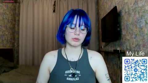 avaobierne online show from March 19, 6:56 pm