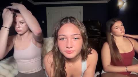 avaowenss online show from September 21, 7:37 pm