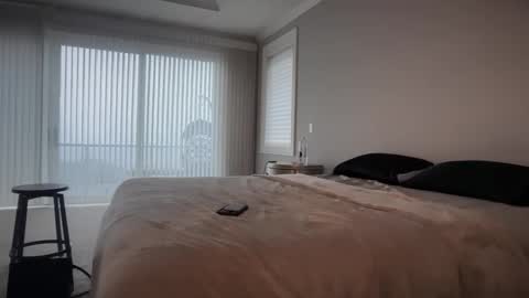 avaowenss online show from November 26, 7:48 pm