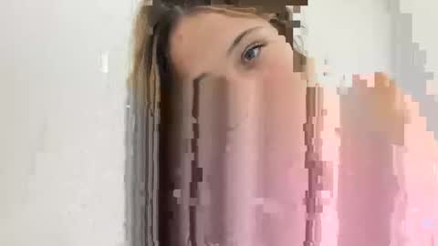 avaowensxo online show from March 4, 1:22 am