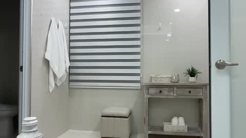 avaowensxo online show from March 5, 2:29 am