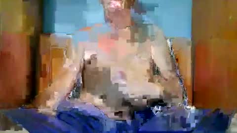 Snapshot of avarageeuropeguy chatting on October 9, 8:12 am Avarageeuropeguy online show from October 9, 8:12 am