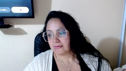 avaryd online show from June 30, 12:22 am