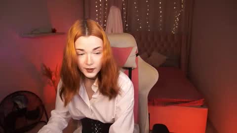  Ava  online show from November 11, 12:49 pm