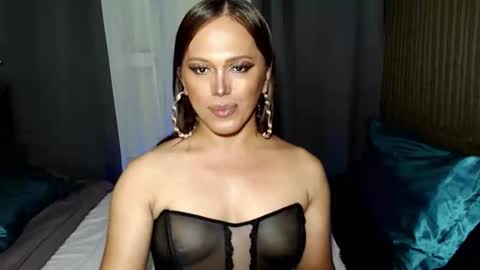 ts AvaXxL online show from April 23, 12:29 pm