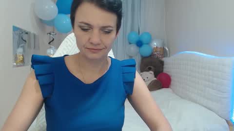 avasaturnian online show from October 7, 12:24 pm