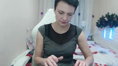 avasaturnian online show from December 14, 1:16 pm