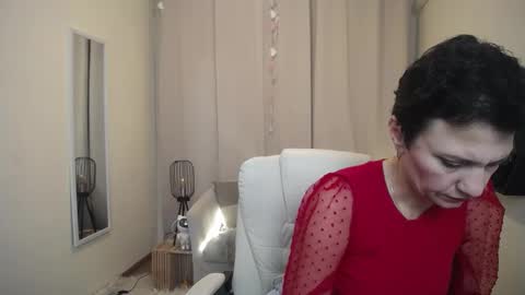 avasaturnian online show from February 18, 8:21 am