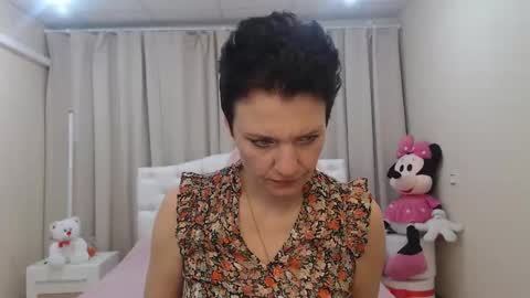 avasaturnian online show from March 9, 1:37 pm