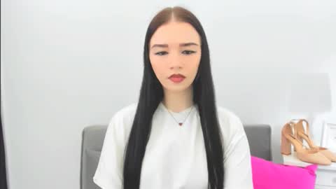 avasensitive69 online show from March 11, 12:22 pm