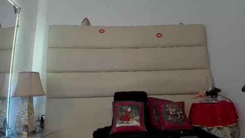 Ava Tomas online show from November 20, 3:28 am