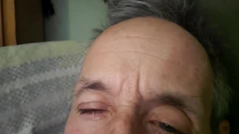 avc1111 online show from December 30, 7:21 pm