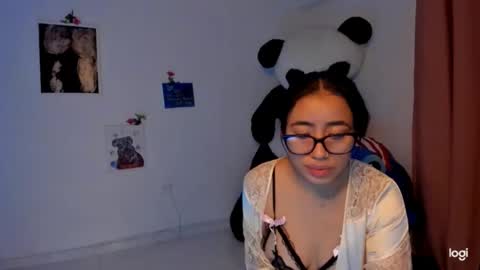 Valery -- online show from March 7, 2:36 am