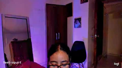 Snapshot of ave_fenix69 chatting on June 1, 2:13 am Valery -- online show from June 1, 2:13 am