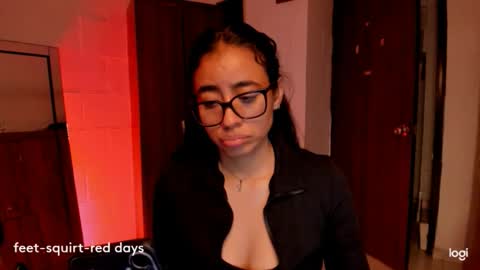 Snapshot of ave_fenix69 chatting on June 11, 2:53 am Valery -- online show from June 11, 2:53 am