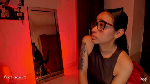 Snapshot of ave_fenix69 chatting on August 6, 2:02 am Valery -- online show from August 6, 2:02 am