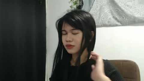 ave_tt online show from December 14, 5:18 pm