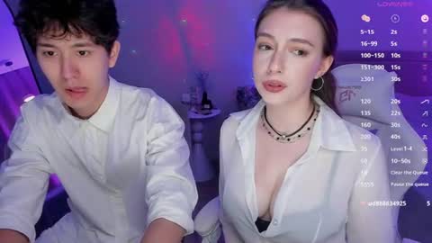  ute horny goddess Evie online show from July 18, 9:07 pm