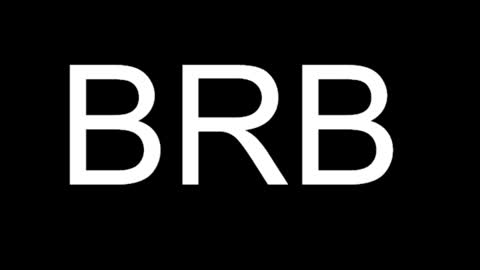 gothy 3 online show from February 5, 5:31 pm