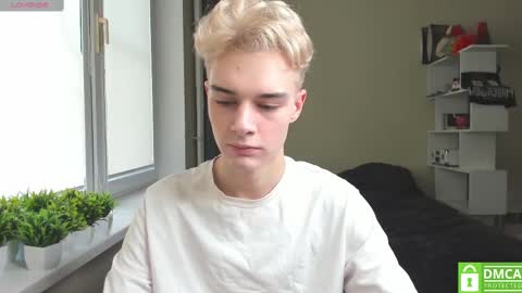 gothy 3 online show from March 10, 12:48 pm