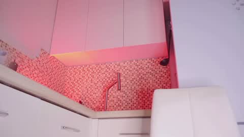 Snapshot of aveksmr chatting on October 25, 5:08 pm Kate  online show from October 25, 5:08 pm