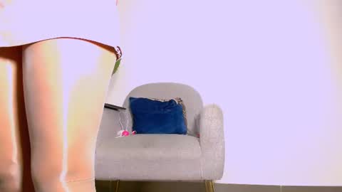 Hi im aqua is nice with me online show from June 12, 7:13 pm