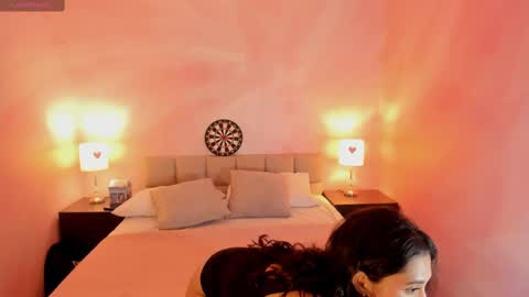 avelynnoe online show from March 3, 11:44 am