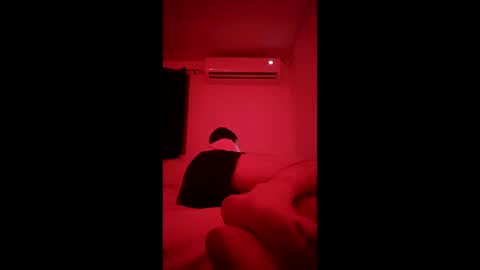 riko33 online show from May 25, 12:27 am