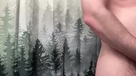 average_cock1 online show from April 3, 3:15 am