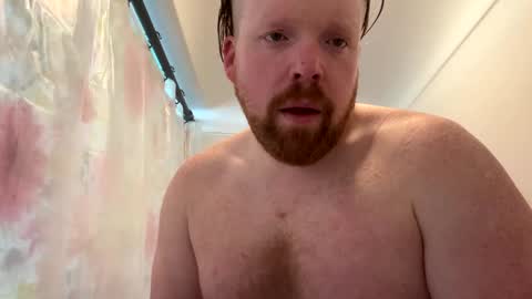 Dan online show from February 18, 2:16 pm