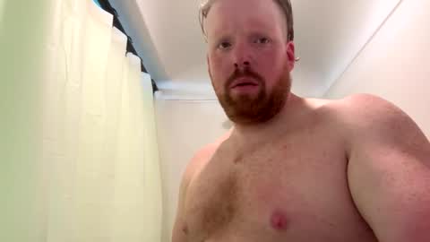 Dan online show from October 16, 3:13 pm