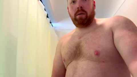 Dan online show from January 6, 3:16 pm