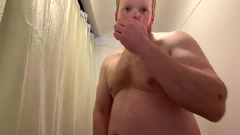 Dan online show from March 4, 11:27 am