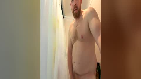 Dan online show from June 24, 10:31 pm