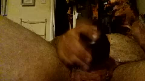 averageguy213396 online show from July 11, 11:39 pm