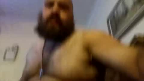 averageguy213396 online show from July 27, 11:12 pm