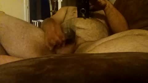 averageguy213396 online show from July 30, 11:26 pm