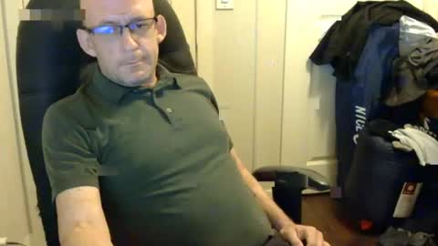 averagejerkoff online show from July 29, 2:48 pm