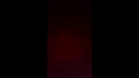 averagejoey89 online show from April 21, 3:35 am