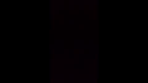 averagejoey89 online show from April 25, 5:10 am