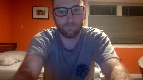 averagepenisalaric online show from May 9, 10:42 am