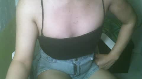 Rhian online show from February 13, 11:26 pm