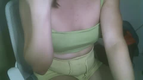 Rhian online show from February 14, 2:02 pm