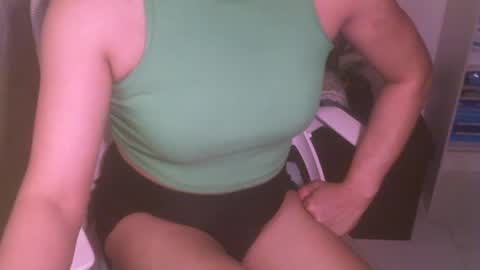 Rhian online show from February 16, 5:59 am