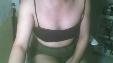 Rhian online show from March 1, 6:13 am